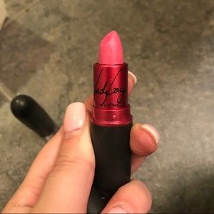 Mac lipstick 2pack